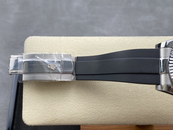 激安ロレックス角部分ディテール